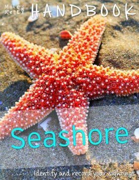 Handbook - Seashore