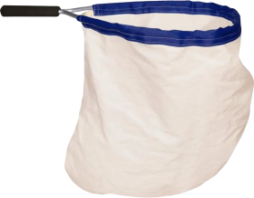 Standard Sweep Net