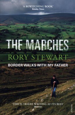 The Marches