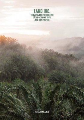 Land Inc.