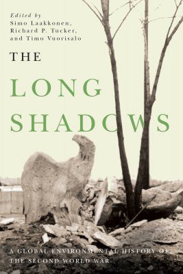 The Long Shadows