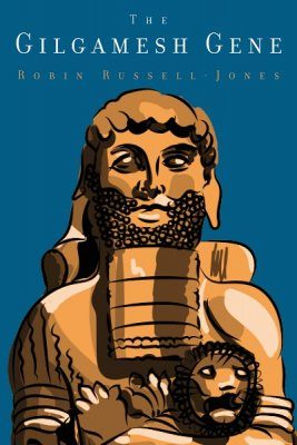 The Gilgamesh Gene
