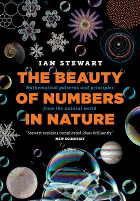 The Beauty of Numbers in Nature