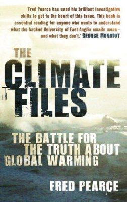 The Climate Files