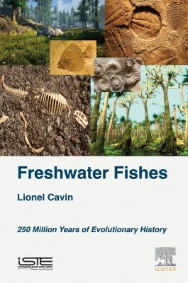 Freshwater Fishes