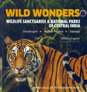 Wild Wonders