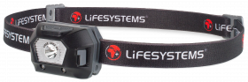 Intensity 105 Head Torch