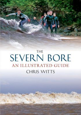 The Severn Bore
