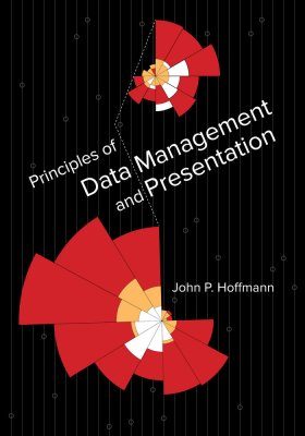 Principles of Data Management and Presentation