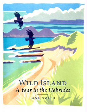 Wild Island