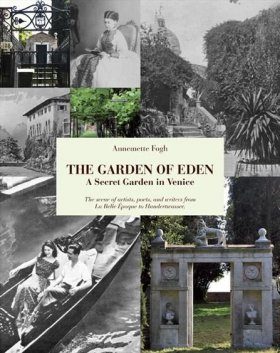 The Garden of Eden