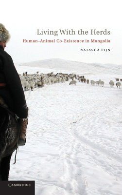 Living with Herds
