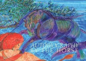 Autobiography by the Horse