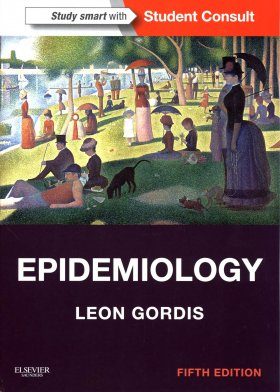 Epidemiology