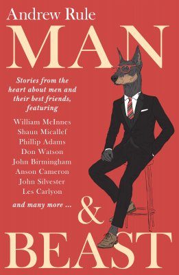 Man & Beast
