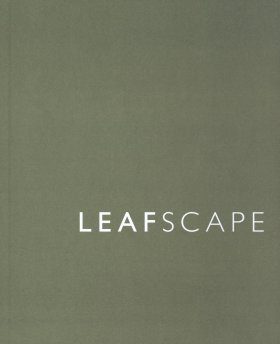 Leafscape