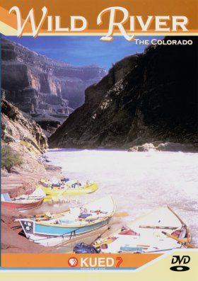 Wild River: The Colorado (Region 1)