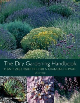 Dry Gardening