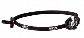 Petzl e+Lite Emergency Lamp