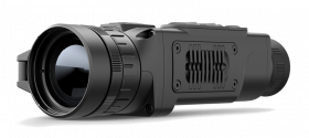 Pulsar Helion XP28 Thermal Imaging Scope