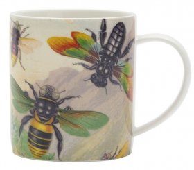 Insect Mug