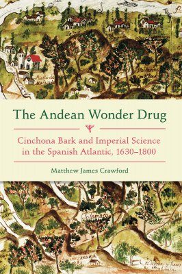 The Andean Wonder Drug