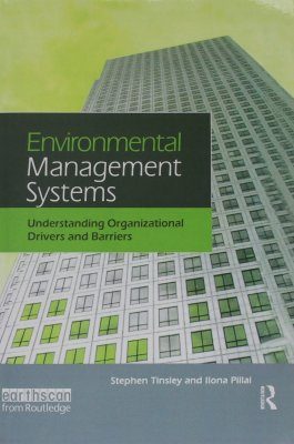 Environmental Management Systems