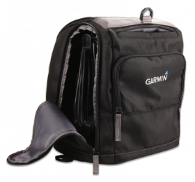 Garmin Striker 4 Portable Kit