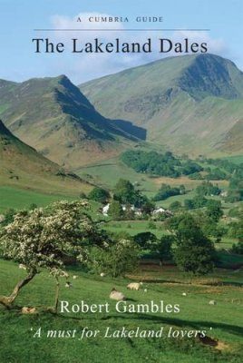 The Lakeland Dales