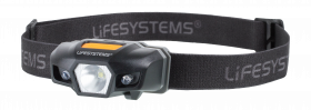 Intensity 155 Head Torch