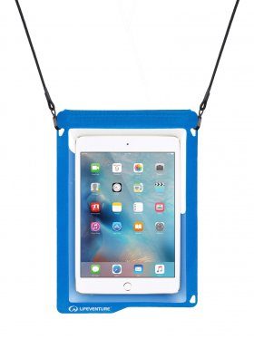 Hydroseal Waterproof Cases