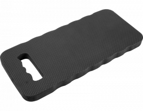 Kneeling Mat