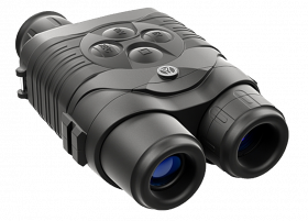 Yukon Signal RT N320 Night Vision Monocular