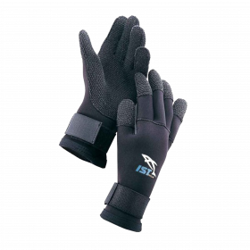 3mm Kevlar Gloves