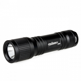 Orca D560 Dive Light