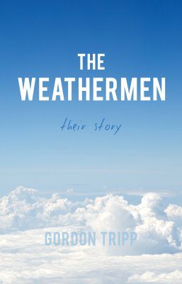 The Weathermen
