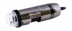 AM7915MZT Dino-Lite Edge USB Digital Microscope