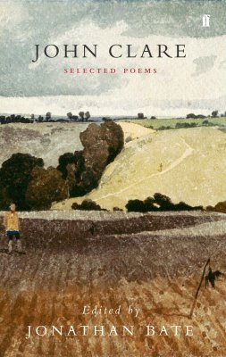 John Clare: Selected Poems