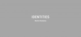 Identities