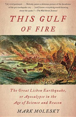 This Gulf of Fire