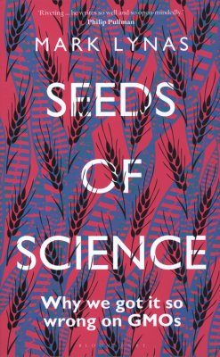 Seeds of Science