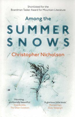 Among the Summer Snows