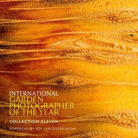 International Garden Photographer of the Year, Collection 11