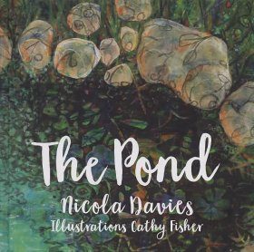 The Pond