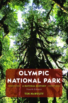 Olympic National Park