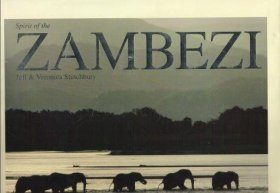 Spirit of the Zambesi