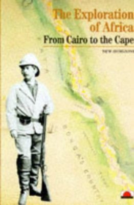 The Exploration of Africa