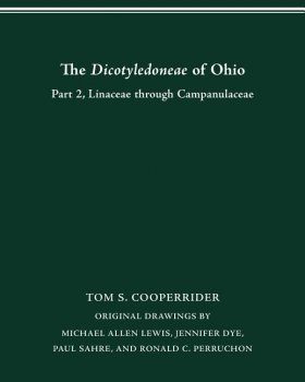 The Dicotyledoneae of Ohio, Part 2