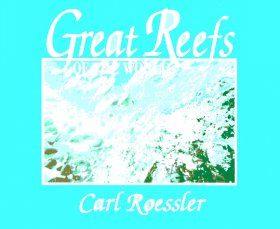 Great Reefs of the World