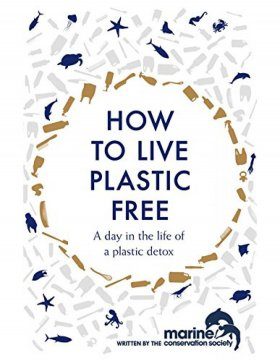 How to Live Plastic Free